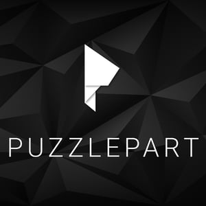 puzzlepart